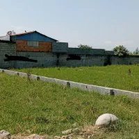 شهرکی/ زمین بامساحت ۲‌۵متر، سندو انشعابات