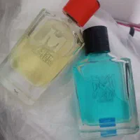 عطر و ادکلن امیران