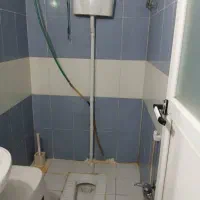 اجاره آپارتمان درخیابان وحدت بهترین جا در نخل تقی|اجارهٔ آپارتمان|عسلویه, |دیوار