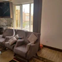 مغازه دونبش باملک حکمت جنوبی|فروش مغازه و غرفه|قم, ولیعصر|دیوار