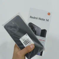 xiaomi note 14