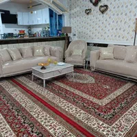 کاورمبل ویونا
