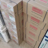 پکیج شوفاژ لورچ/LORCH ظرفیت24000 مدل اقتصادی(هیرو)|آبگرمکن، پکیج، شوفاژ|تهران, وردآورد|دیوار