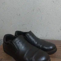 کفش مردانه