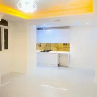 35متری-خوش-نقشه-تکواحدی-پشت-نیایش-مال