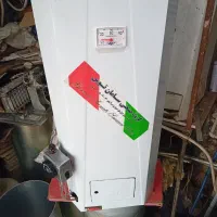 تعویض آبگرمکن خراب