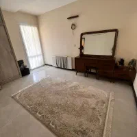 آپارتمان ۸۵ متری در خاص ترین بلوک صنایع دفاع قدیم|فروش آپارتمان|دماوند, مسکن مهر گیلاوند|دیوار