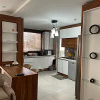 131متر-زنبق-تک-واحدی