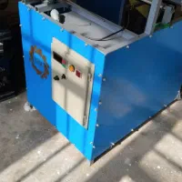 دستگاه رول کن سفره و کیسه زباله و کیسه فریزر