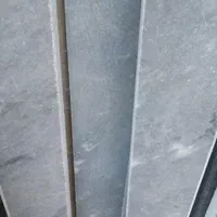 سنگ کریستال ابری|مصالح و تجهیزات ساختمان|تهران, شوش (باغ آذری)|دیوار