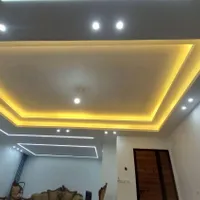 اجرای کناف