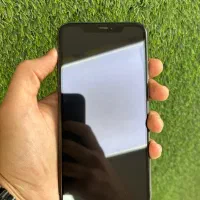 xs max|موبایل|تهران, اوقاف|دیوار