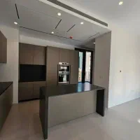 آپارتمان ۱۰۵متر/ دونبش / صفر کلید نخورده/ الهیه|فروش آپارتمان|مشهد, الهیه|دیوار