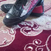 کفش ورزشی نو