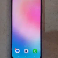 گوشی سامسونگ a24