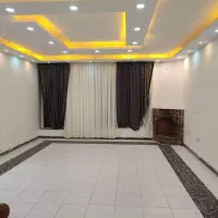رهن آپارتمان ،صنایع|اجارهٔ آپارتمان|شیراز, دکتر حسابی|دیوار