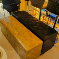 صندلی|صندلی و نیمکت|قشم, |دیوار