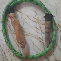قلیون شیک چوبی|کلکسیون و سرگرمی|مشهد, محمدآباد|دیوار
