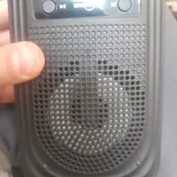 اسپیکر 3lNCH