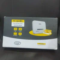 مودم سیمکارتی ایرانسل TF-i60 B1