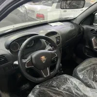 کوییک فول gxr مدل ۱۴۰۴|خودرو سواری و وانت|کرمانشاه, |دیوار