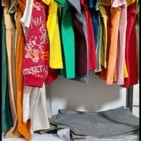 واقعی لباس کودک ونوجوان،کتهای مجلسی زنانه