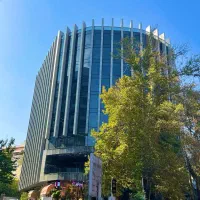 125-متر-1-اتاق-مستر-2-پارکینگ-پارکینگ-میهمان