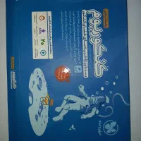 بسته کنکوریوم ریاضی فیزیک