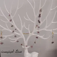 فروش  زیور آلت دست سازه