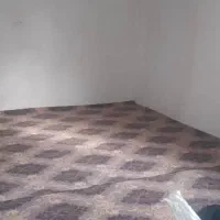 اجاره خانه ویلایی ۷۰متری