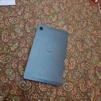 تبلت سامسونگ - samsung tab a9