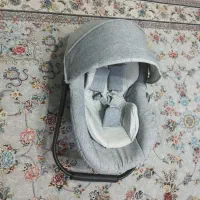 کریر مارک چیکو آکبند