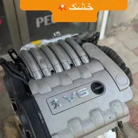 قطعات استوک اروپایی|قطعات یدکی و لوازم جانبی|تهران, ایران|دیوار