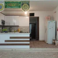 ویلایی دو طبقه|فروش خانه و ویلا|قم, پامنار|دیوار