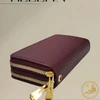 تولیدی کیف|کیف، کفش، کمربند|بیرجند, |دیوار