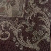 ۲ تا فرش|فرش|خرمشهر, |دیوار