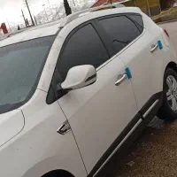 جک s5 دنده ای مدل 94 کارمندی