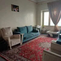 خ ایتالیا ۳۷۵ متر قدیمی ، موقعیت اداری|فروش دفتر کار، اتاق اداری، مطب|تهران, فلسطین (میدان انقلاب)|دیوار