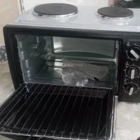 آون تستر سانی