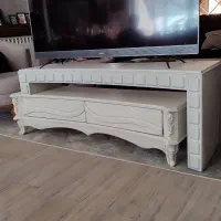 میز تلویزیون