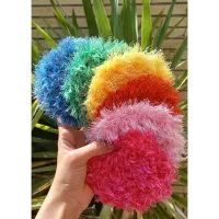 اسکاچ اسکاج عمده