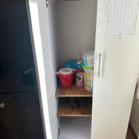 کمد لباس|جاکفشی، کمد، دراور|کرج, جهان‌شهر|دیوار