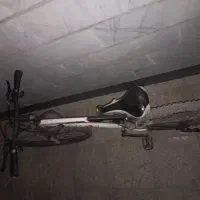 دو عدد دوچرخه|دوچرخه، اسکیت، اسکوتر|اسلام‌شهر, صادقیه|دیوار