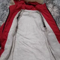 کاپشن درحد نو کم استفاده