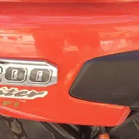 وسایل موتور|قطعات یدکی و لوازم جانبی|کرمان, |دیوار