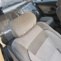 پژو 405تیفایو|خودرو سواری و وانت|خوی, |دیوار