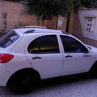کوییکGx l