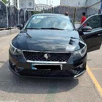 تارا اتوماتیک فول آپشن ، صفر ۱۴۰۴ (فروش اقساطی )