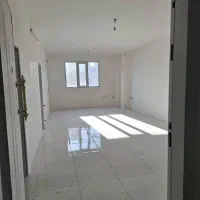 آپارتمان نوساز 100متر|فروش آپارتمان|مشهد, سپاد|دیوار