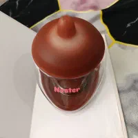 شیشه شیر نستر اورجینال